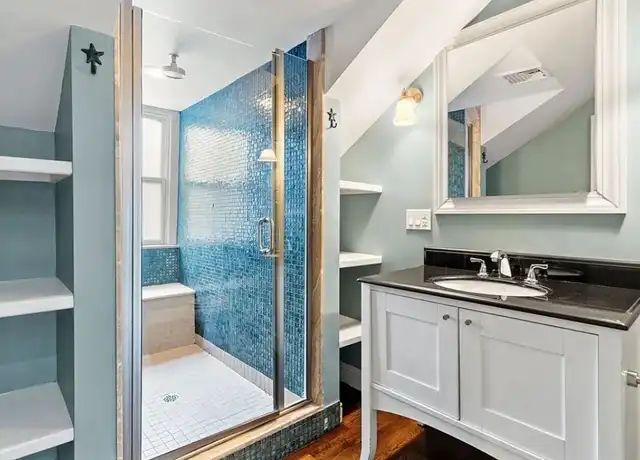 Property at 4 E Springfield St, Boston, MA, 02118, 1 bed, 1 bath, [object Object]