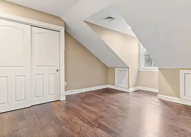 Property at 4 E Springfield St, Boston, MA, 02118, 1 bed, 1 bath, [object Object]
