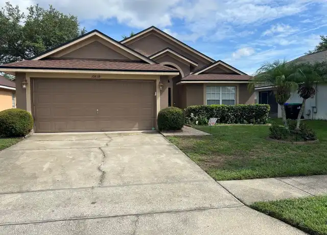 Property at 10838 Flycast Cir, Orlando, FL, 32825, 3 beds, 2 baths, [object Object]