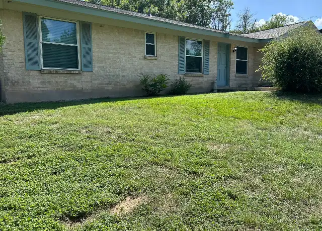 Property at 1103 Floradale Dr, Austin, TX, 78753, 2 beds, 2 baths, [object Object]