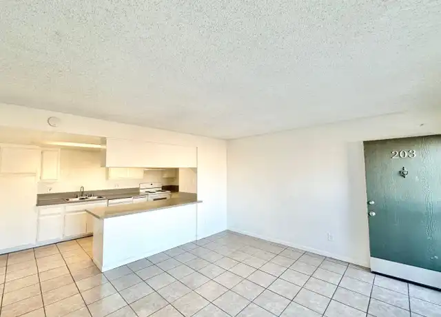 Property at 520 E Orangewood Ave Unit 520-202, Anaheim, CA, 92802, 2 beds, 2 baths, [object Object]