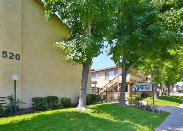 Property at 520 E Orangewood Ave Unit 520-202, Anaheim, CA, 92802, 2 beds, 2 baths, [object Object]