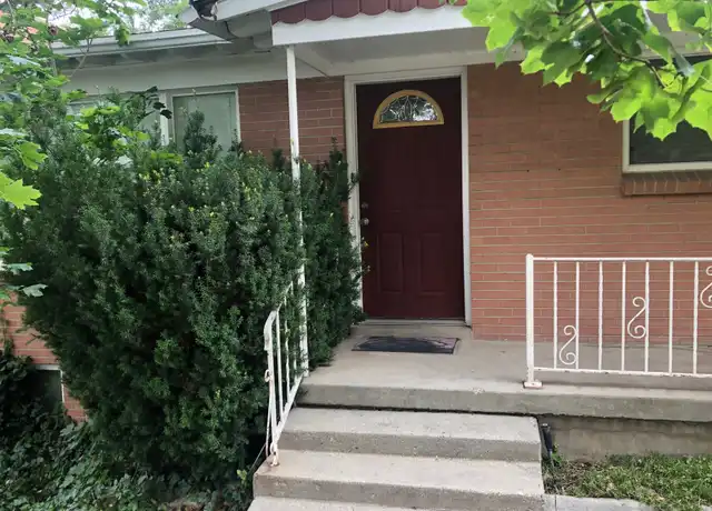 Property at 725 E 200 N, Bountiful, UT, 84010, 4 beds, 2.5 baths, [object Object]