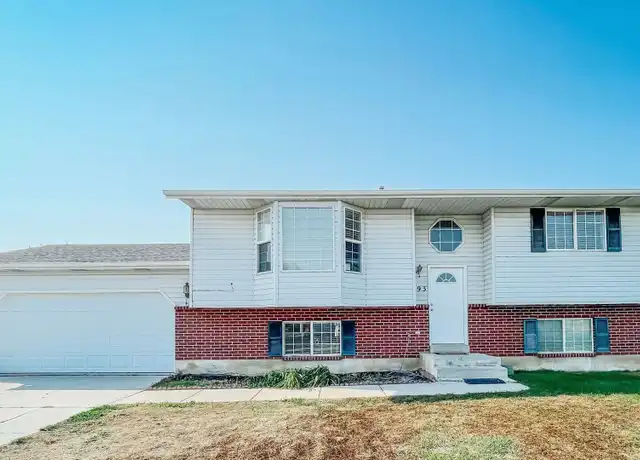 Property at 493 W 300 S, American Fork, UT, 84003, 5 beds, 3 baths, [object Object]