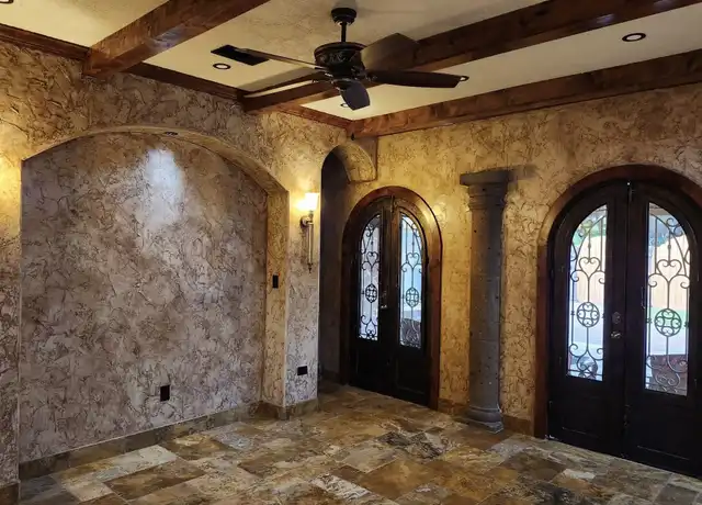 Property at 4323 Colombia Dr, Pasadena, TX, 77504, 4 beds, 3.5 baths, [object Object]