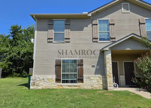 Property at 117 Bentwood Dr, Robinson, TX, 76706, 3 beds, 2 baths, [object Object]