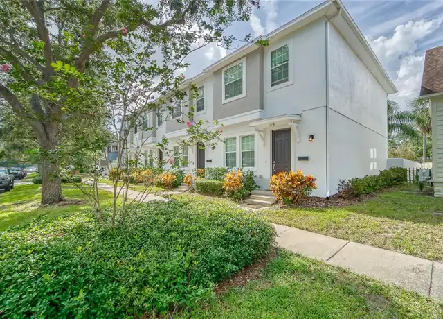 Property at 2138 1st Ave N, Saint Petersburg, FL, 33713, 2 beds, 2.5 baths, [object Object]