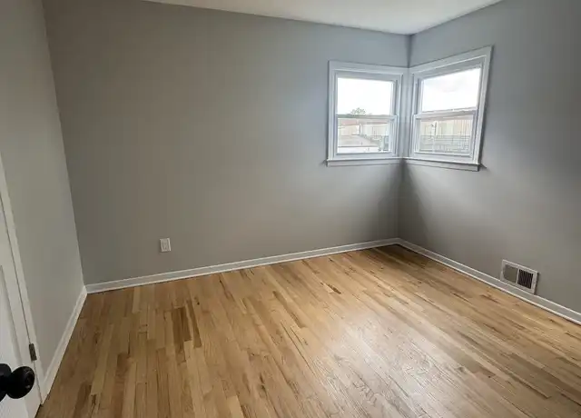 Property at 641 E 6th St Unit 2nd, Plainfield, NJ, 07060, 3 beds, 1 bath, [object Object]