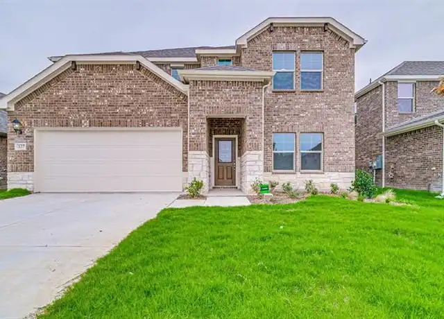 Property at 337 Edmund Ln, Rockwall, TX, 75087, 5 beds, 3 baths, [object Object]