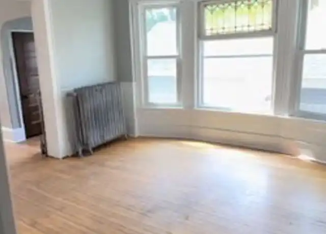Property at 2819 N Cramer St, Milwaukee, WI, 53211, 3 beds, 1 bath, [object Object]