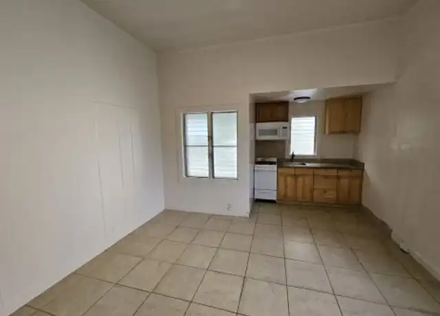 Property at 1804 Poki St Unit G-1, Honolulu, HI, 96822, 0 beds, 1 bath, [object Object]