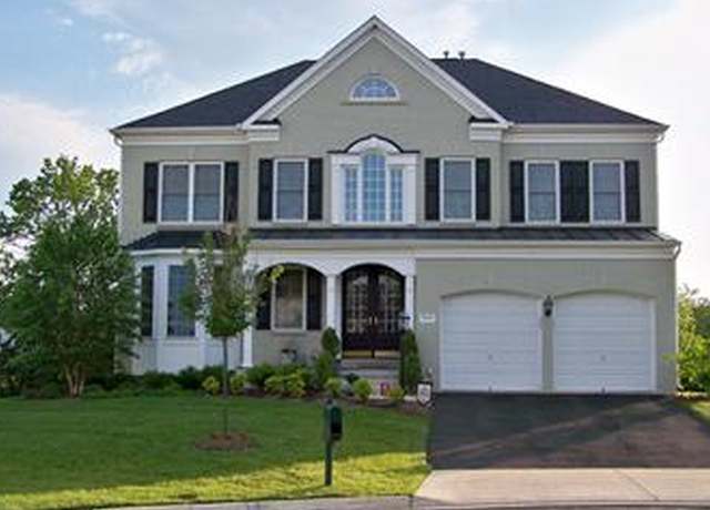Photo of 25697 Hopefield Pl, Chantilly, VA 20152