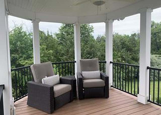 Photo of 25697 Hopefield Pl, Chantilly, VA 20152