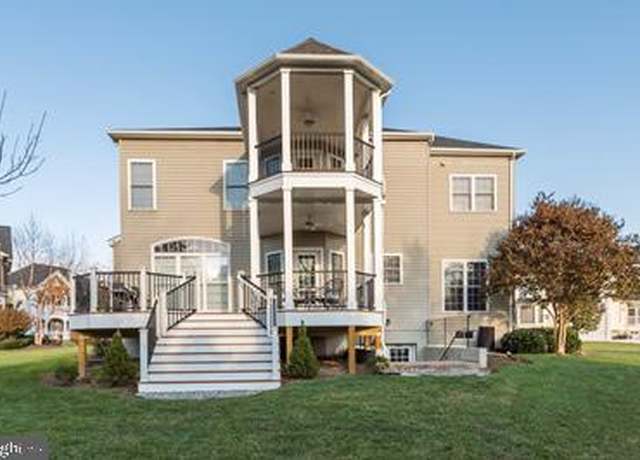 Photo of 25697 Hopefield Pl, Chantilly, VA 20152