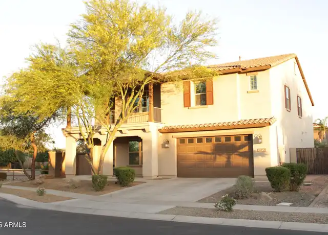 Property at 3951 E Horseshoe Pl, Chandler, AZ, 85249, 5 beds, 3 baths, [object Object]
