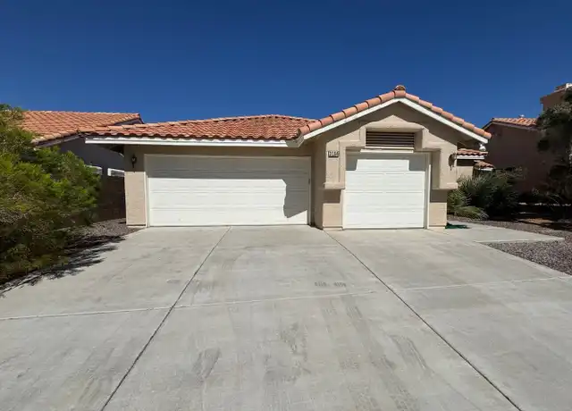 Property at 3104 Firenze Ct, Las Vegas, NV, 89128, 4 beds, 2 baths, [object Object]