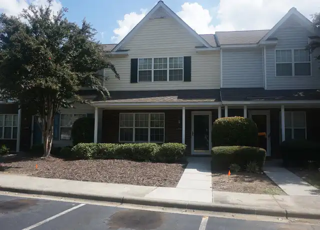 Property at 12811 Mosby Ln Unit 1, Charlotte, NC, 28273, 2 beds, 2.5 baths, [object Object]