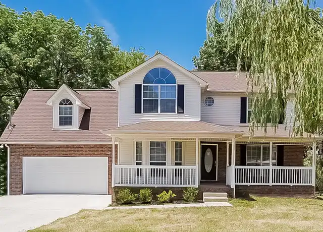 Property at 115 Springfield Dr, Smyrna, TN, 37167, 3 beds, 2 baths, [object Object]