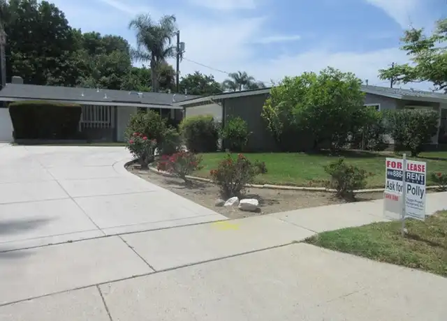 Property at 8447 Fullbright Ave, Winnetka, CA, 91306, 3 beds, 2 baths, [object Object]