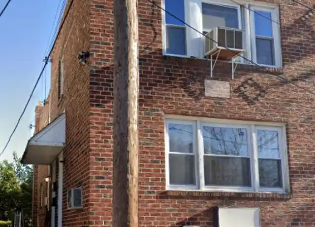 Property at 4831 Leiper St Unit A, Philadelphia, PA, 19124, 2 beds, 1 bath, [object Object]