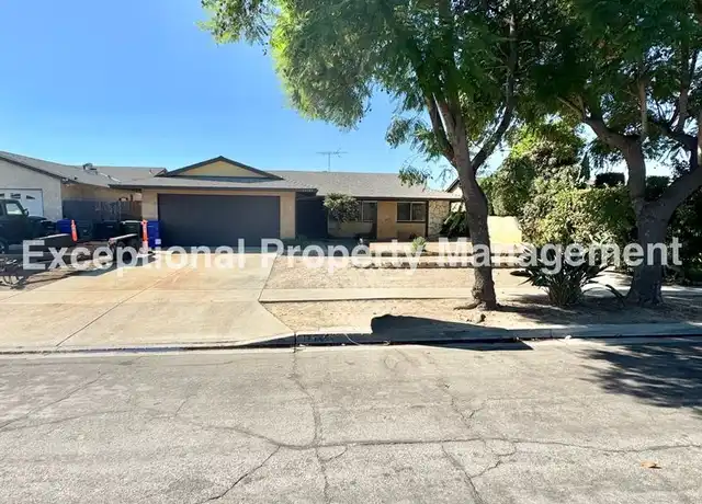 Property at 17745 Malaga Dr, Fontana, CA, 92336, 3 beds, 2 baths, [object Object]