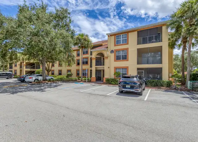 Property at 7915 Preserve Cir, Naples, FL, 34119, 2 beds, 2 baths, [object Object]