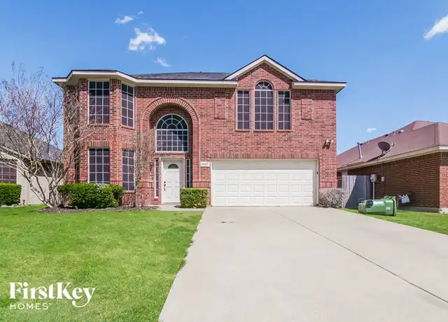 Property at 6605 Sandgate Dr, Arlington, TX, 76002, 4 beds, 2.5 baths, [object Object]