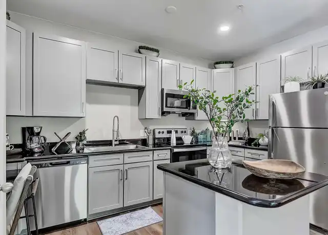 Property at Sorrento at Tuscan Lakes - 1455 Louisiana Ave, League City, TX, 77573, 1-3 bed, 1-2 bath, [object Object]