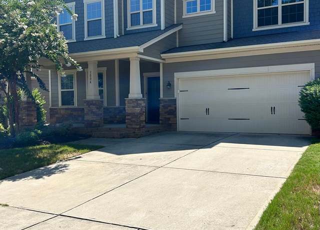 Photo of 3004 Oakmere Rd, Waxhaw, NC 28173