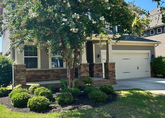 Photo of 3004 Oakmere Rd, Waxhaw, NC 28173