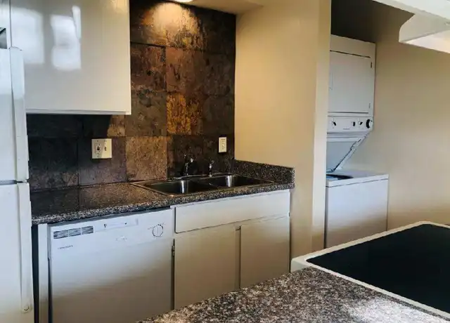 Property at 11308 E Mission Ave Unit 21, Spokane Valley, WA, 99206, 2 beds, 1 bath, [object Object]