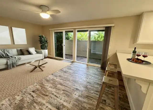 Property at 396 Cypress Dr Unit B, Laguna Beach, CA, 92651, 1 bed, 1 bath, [object Object]