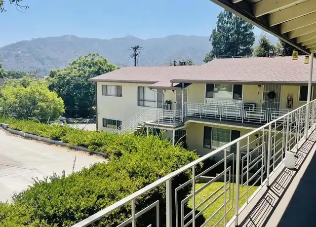 Property at 2705 Piedmont Ave Unit 10, Montrose, CA, 91020, 3 beds, 1 bath, [object Object]