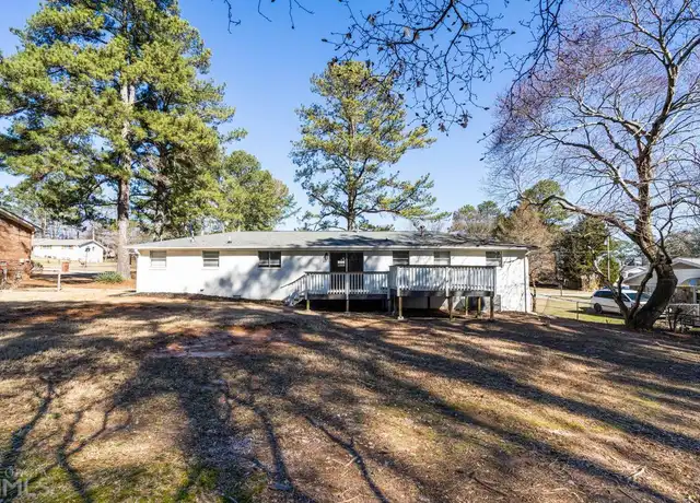 Property at 5988 Lyndale St, Douglasville, GA, 30135, 3 beds, 2 baths, [object Object]