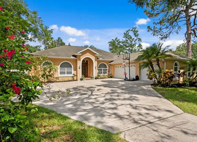 Property at 12910 N 53rd St, Temple Terrace, FL, 33617, 3 beds, 2 baths, [object Object]