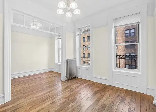 Property at 324 E 50th St Unit 5C, New York, NY, 10022, 2 beds, 1 bath, [object Object]