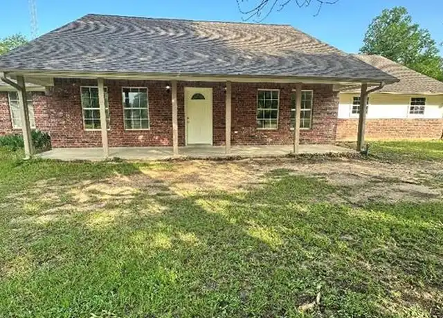 Property at 13247 Cedar Ln, Willis, TX, 77378, 3 beds, 2.5 baths, [object Object]