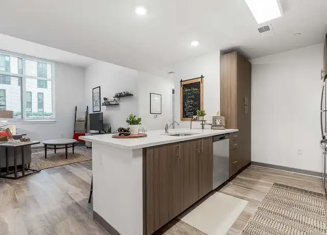 Property at Union on Knox - 4350 Knox Rd, College Park, MD, 20740, 0-4 beds, 1-4 bath, [object Object]