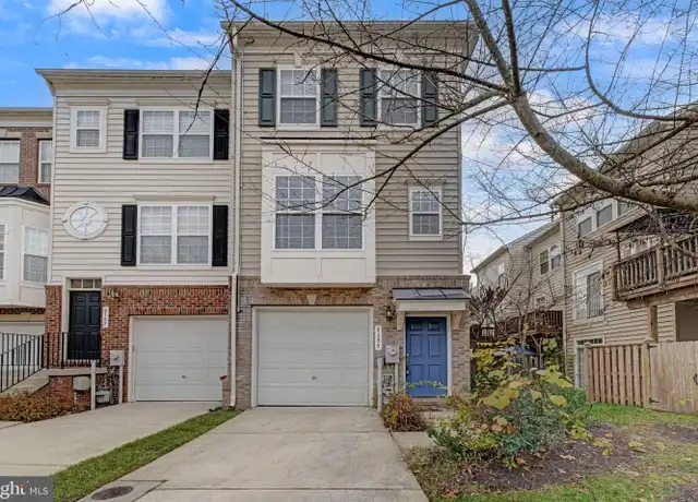 Property at 8155 Mississippi Rd, Laurel, MD, 20724, 3 beds, 3.5 baths, [object Object]