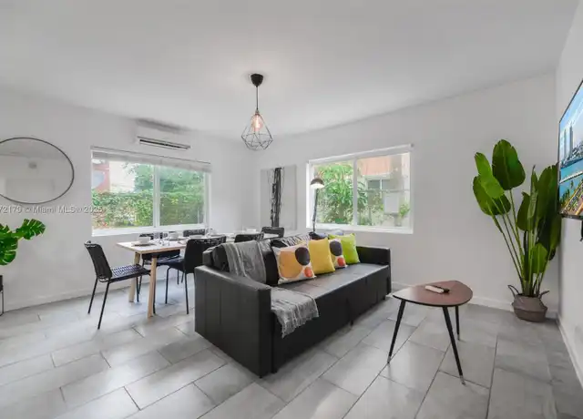 Property at 515 NE 82nd St Unit 11, Miami, FL, 33138, 2 beds, 1 bath, [object Object]