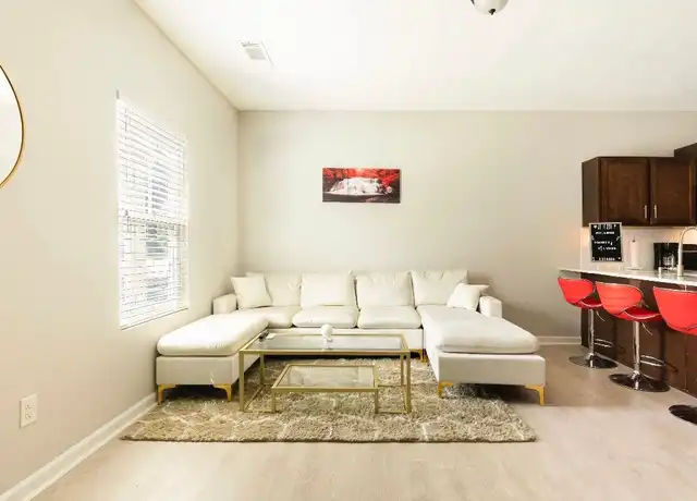 Property at 4037 Braxton Pl SW, Atlanta, GA, 30331, 4 beds, 3 baths, [object Object]