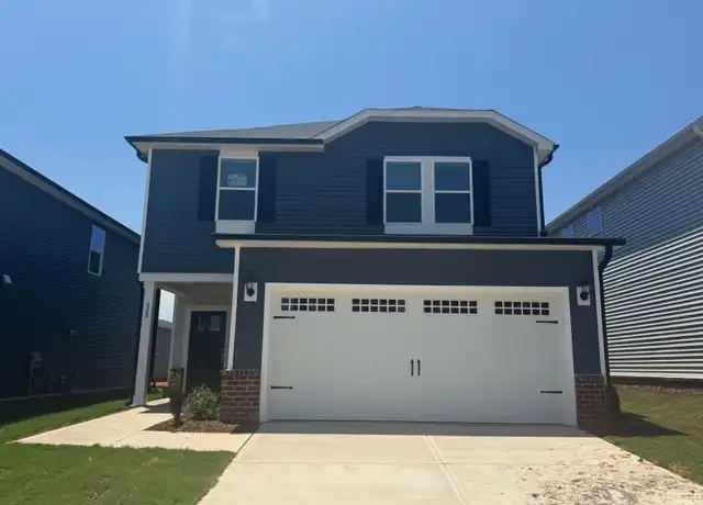 Property at 828 Ottawa Dr, Garner, NC, 27529, 4 beds, 3 baths, [object Object]