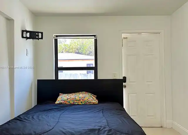Property at 2467 NW 95th Ter, Miami, FL, 33147, 1 bed, 1 bath, [object Object]