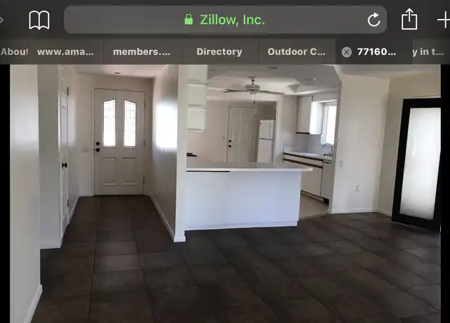 Property at 77160 Minnesota Ave, Palm Desert, CA, 92211, 3 beds, 2 baths, [object Object]