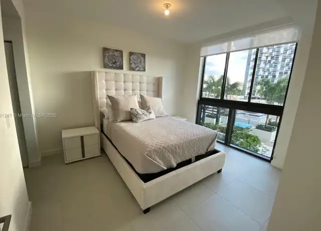 Property at 5350 NW 84th Ave Unit 801B, Doral, FL, 33166, 0 beds, 1 bath, [object Object]