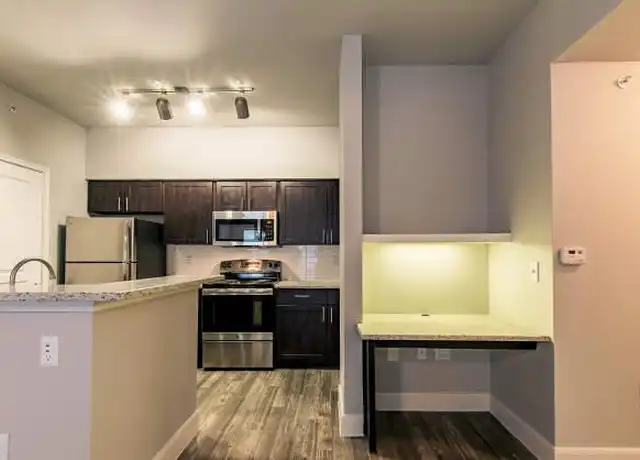 Property at 10810 Spring Cypress Rd Unit 2047, Tomball, TX, 77375, 2 beds, 2 baths, [object Object]