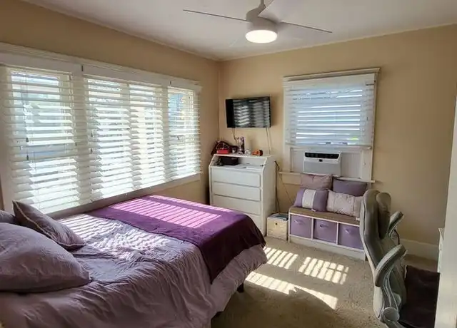 Property at 410 E 8th Ave, Escondido, CA, 92025, 3 beds, 2 baths, [object Object]