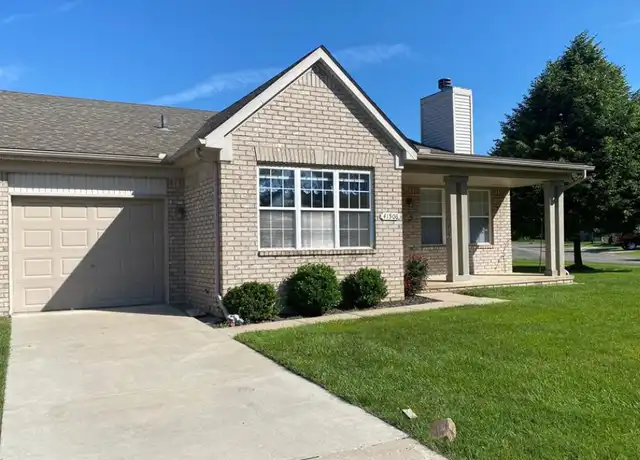 Property at 41506 Greenspire Dr, Clinton Twp, MI, 48038, 2 beds, 2 baths, [object Object]