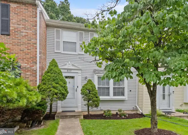 Property at 8113 Loving Forest Ct, Springfield, VA, 22153, 3 beds, 3.5 baths, [object Object]