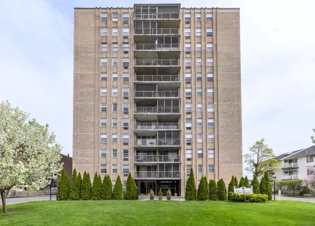 Property at 65 Glenbrook Rd Unit 1G, Stamford, CT, 06902, 1 bed, 1 bath, [object Object]